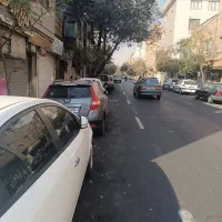 مغازه سرقفلی » ۱۲متر بر ۳ » خیابان خوش » پاخور|فروش مغازه و غرفه|تهران, سلسبیل شمالی|دیوار