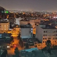 رهن و اجاره مغازه فدک شریف فضل آباد رازی|اجارهٔ مغازه و غرفه|شیراز, شهرک مفتح|دیوار