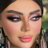 انجام تمامی خدمات زیبایی|خدمات آرایشگری و زیبایی|سبزوار, فرهنگیان|دیوار