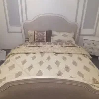 روتختی دونفره|سرویس روتختی|مشهد, هفت تیر (حافظ)|دیوار