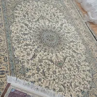 فرش ماشینی|فرش|تهران, امام زاده عبدالله|دیوار