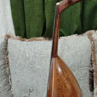 عود با صدای عالی|سازهای سنتی|بندرعباس, |دیوار