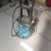 کارواش 140 بار اکتیو