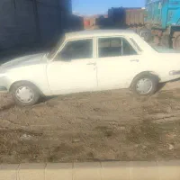 پیکان‌مدل‌82|خودرو سواری و وانت|اهر, |دیوار