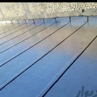 نمایندگی ایزوگام نقره ای شرق با کیفیت برترکشوری|خدمات پیشه و مهارت|زابل, |دیوار