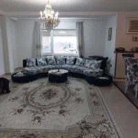 چابکسر آپارتمان تمام مبله ۲خوابه