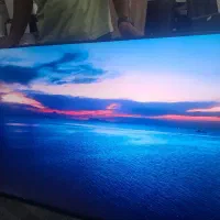 تعمیرات تلوزیون LED LCD بندر کنگان|خدمات پیشه و مهارت|بندر کنگان, |دیوار