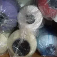 نخ سردوز ،ترویرا