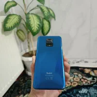 شیائومی note 9S