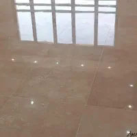خدمات کفسابی ،سنگ سابی