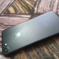 آیفون ۷|موبایل|زابل, |دیوار