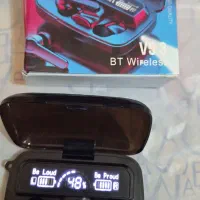 ایرپاد مدل m19