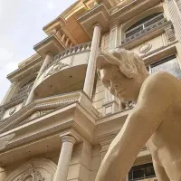 دو-طبقه