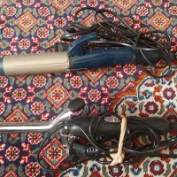 بابلیس یک جفت یه تومن کفش