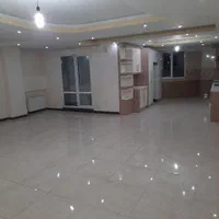 ۶۸متر / تک خواب / میعاد جنوبی|اجارهٔ آپارتمان|تهران, خانی آباد نو جنوبی|دیوار