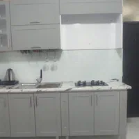 سوئیت یک خوابه