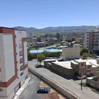 مسکن-ملی-خاتم-الانبیا