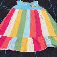 تعداد ۳۰ تیکه لباس زنانه عمده|لباس|گلستان (تهران), |دیوار