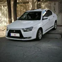 دنا پلاس توربو اتومات