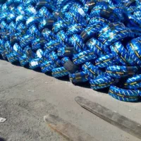 پخش لاستیک چینی به قیمت مناسب|قطعات یدکی و لوازم جانبی|مشکین‌دشت, |دیوار