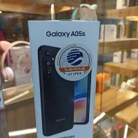 فروش گوشی Samsung Galaxy A05s