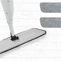 تی رمین شوی اسپری دار وارداتی