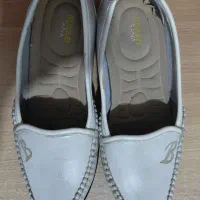 کفش طبی زنانه