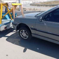 یدک کش/امداد خودرو/جرثقیل/چناران/گلبهار|خدمات حمل و نقل|چناران, |دیوار