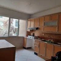 آپارتمان ۱۱۰متری جردن ولیعصر