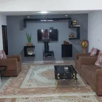 ویلا فقط 5 دقیقه به دریا و جنگل|اجارهٔ کوتاهمدت ویلا و باغ|چمستان, |دیوار