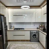 نصب و تعمیر درب چوبی و کابینت