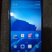 گوشی الجی K7 2017