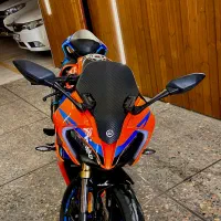 Cf250sr|موتورسیکلت|تهران, جردن|دیوار