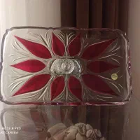 ظروف پذیرایی