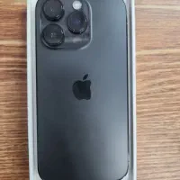 iphone 14 pro 256 cha ریجستر شده