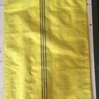 کیسه بزرگ تعداد ۳هزارتا
