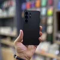 s26 ultra 1 ترابایت|موبایل|اصفهان, باغ زرشک|دیوار