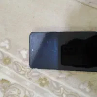 گوشی شیامی نوت 11|موبایل|خرمشهر, |دیوار