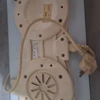 چایساز تفال اصلی