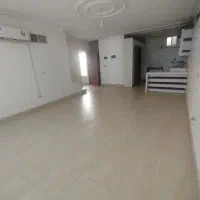 واحد-80-متری-واقع-در-الهیه