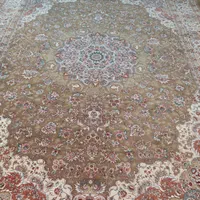 صداقت کیفیت زیبایی فرش کمکار|فرش|نیشابور, کوی فرهنگیان|دیوار