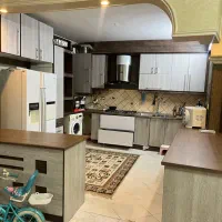 ۱۰۰متر سند۶دنگ مطهری ۴۰ (تعدیل قیمت)|فروش آپارتمان|مشهد, شهید مطهری|دیوار