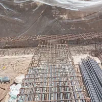 المتور بندفنداسیون