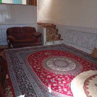 اسکان مسافر|اجارهٔ کوتاهمدت آپارتمان و سوئیت|فارسان, |دیوار