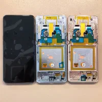 lcd  ال سی دی تمامی مدل ها با نصب رایگان