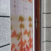 ساخت و نصب در و پنجره المینیومی|خدمات پیشه و مهارت|تنکابن, |دیوار