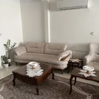 رهن اپارتمان