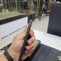 آیفون 11 pro|موبایل|گنبد کاووس, |دیوار