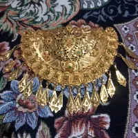 سنجاق بدل فروشی