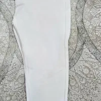 قیمت های عالی|لباس|نجف‌آباد, فردوسی|دیوار